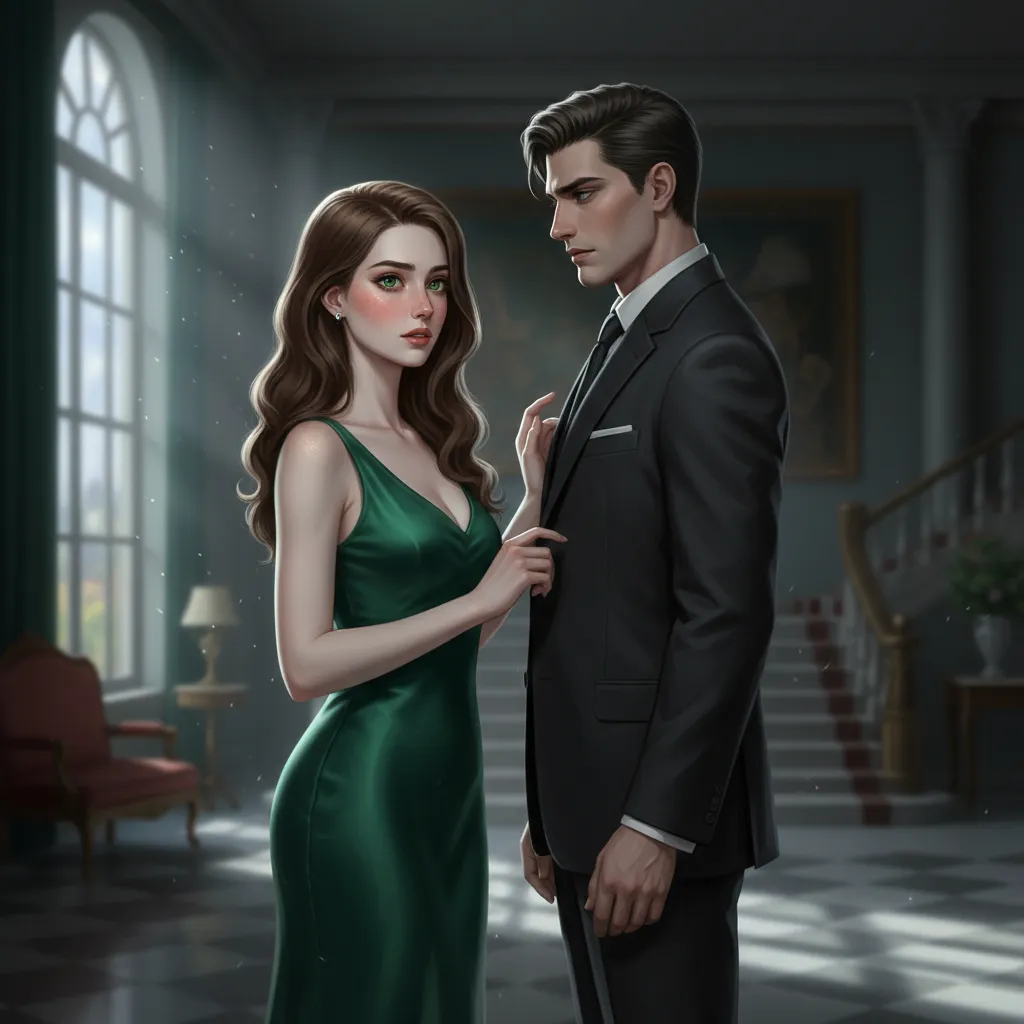 Veil of Sacrifice cover