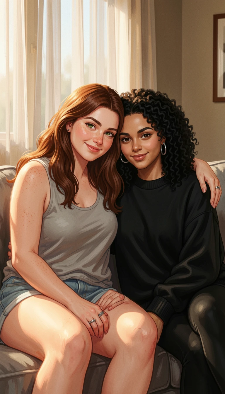 Cumshot Study Group cover