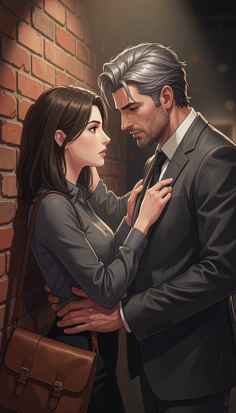 The Investigation's Price cover
