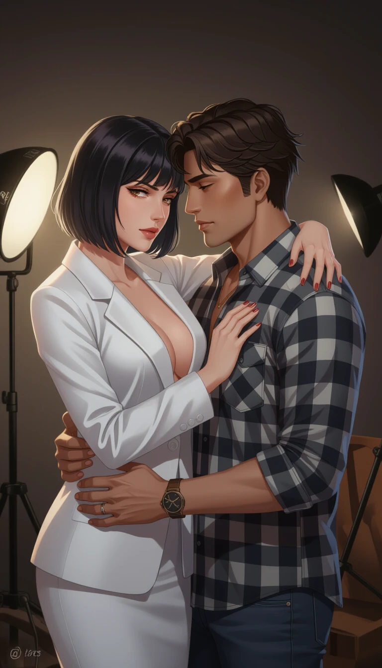 Safe to Rest cover