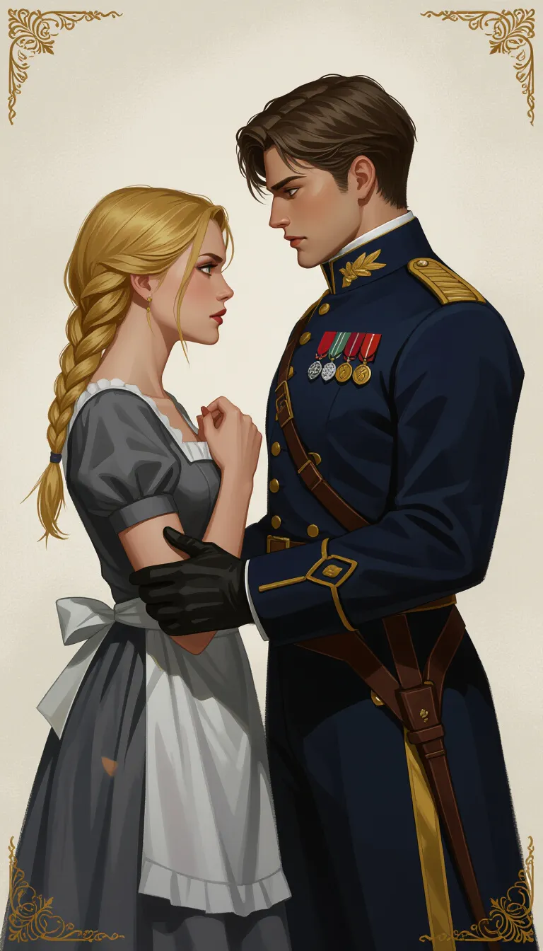 The Butcher's Estate cover