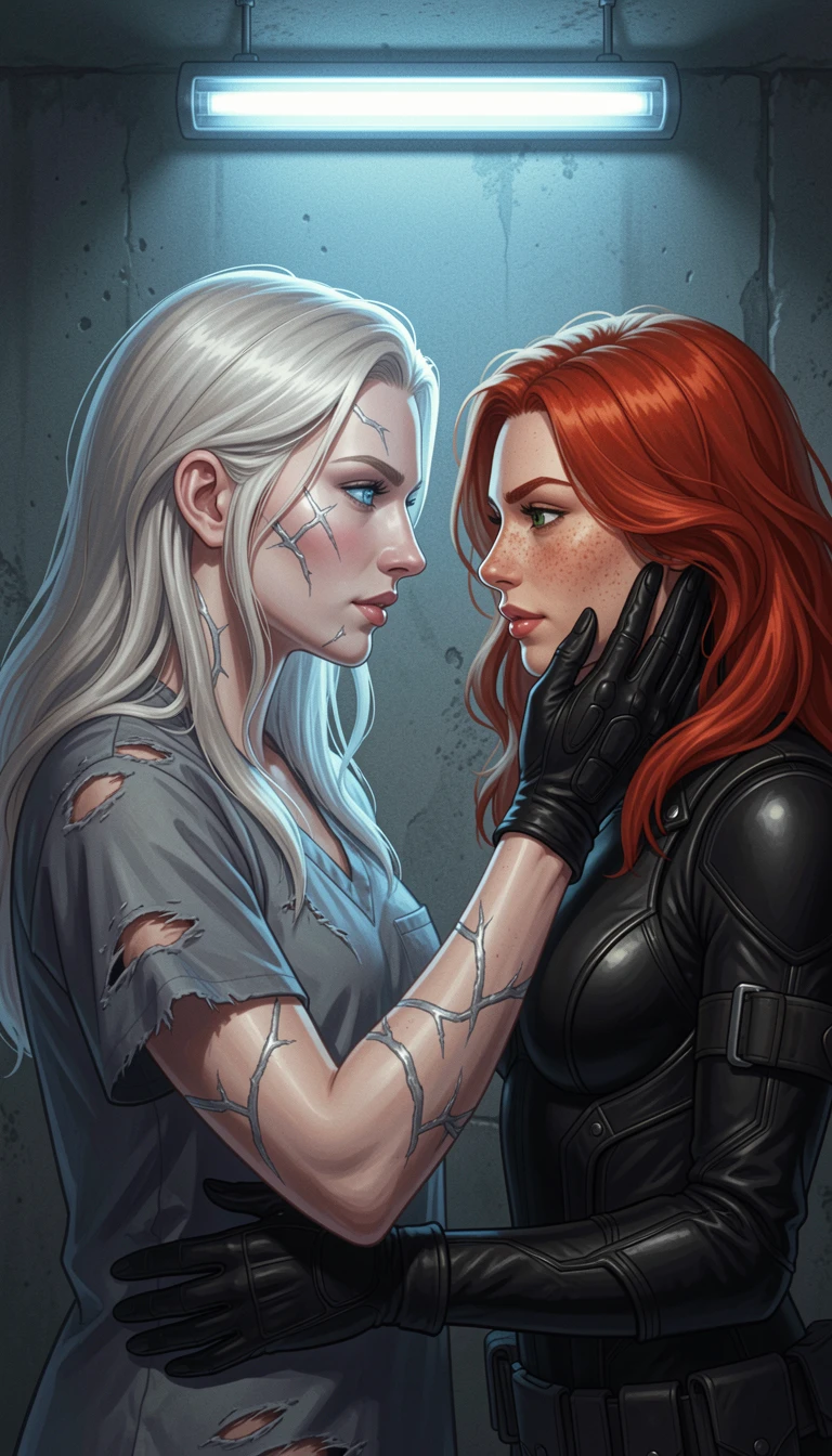 Bones Remember cover