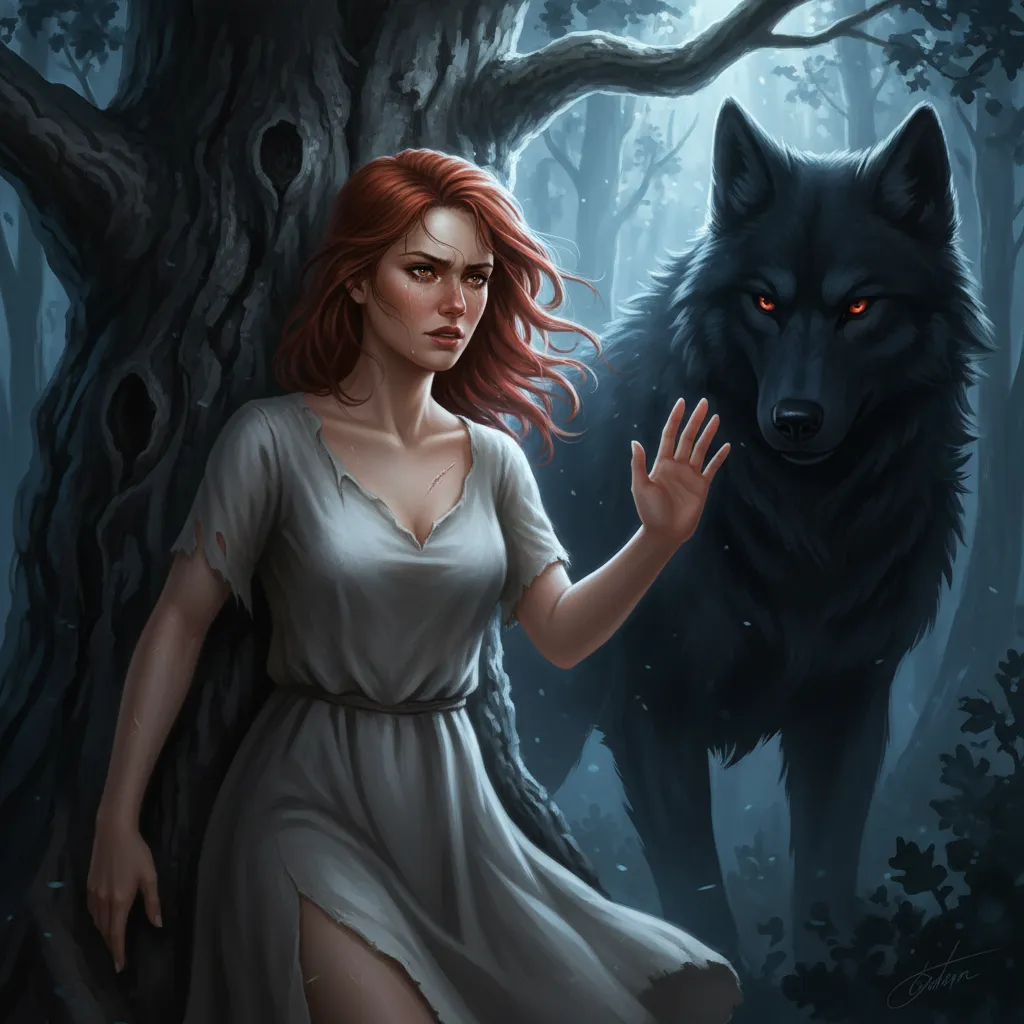 Beneath the Alpha cover