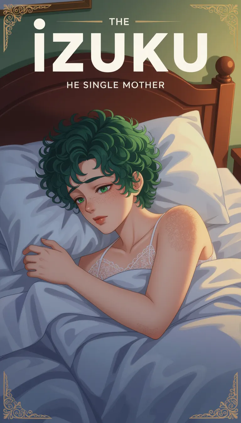 Watching Mommy Work cover