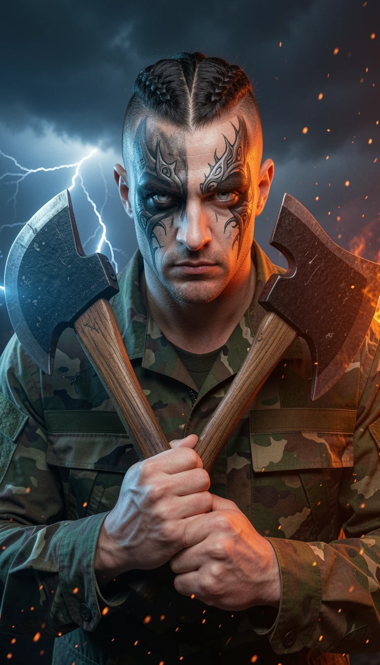 Ivan Codex