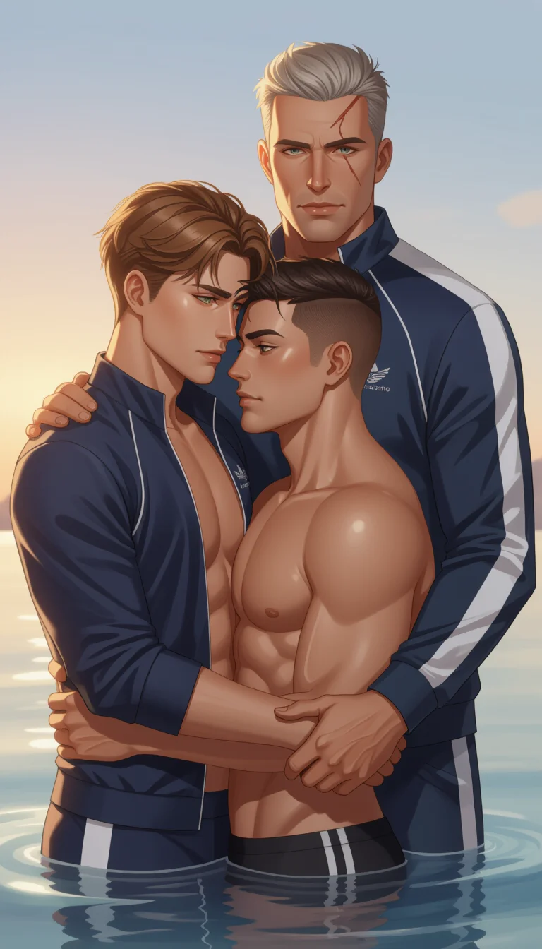 After Practice cover