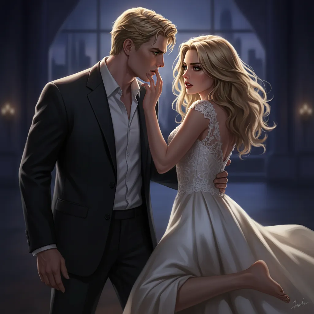 Runaway Hearts cover