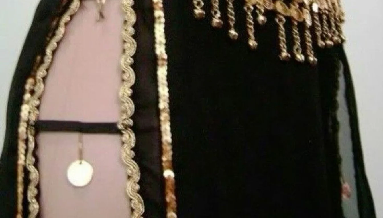 The Ballroom Threshold