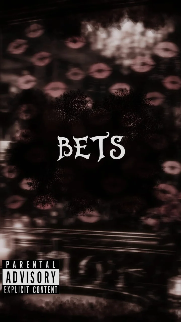Bets