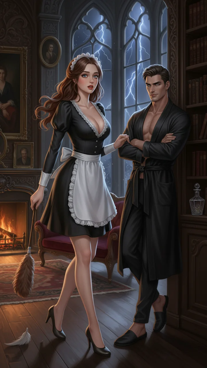 Shadowed Silk cover