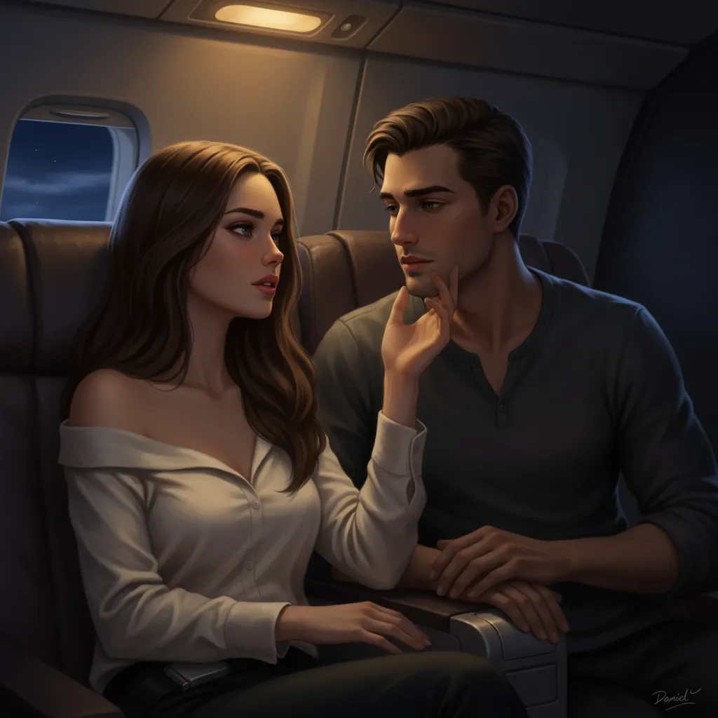 Night Air