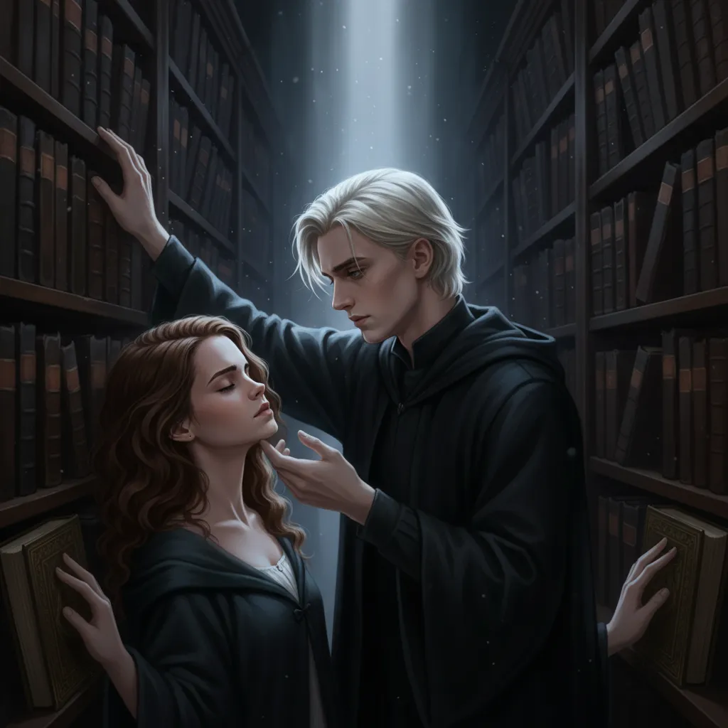 Romeo and Juliet cover