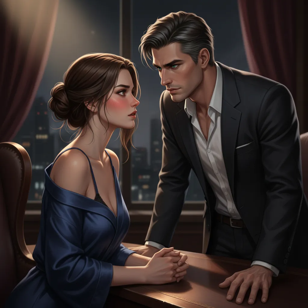 Binary Bloom cover